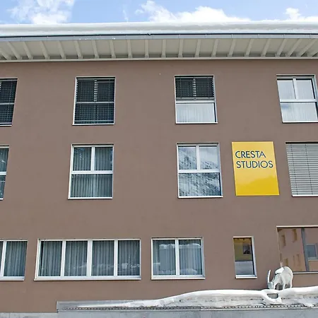 Cresta